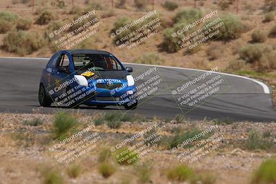 media/Jun-01-2025-CalClub SCCA (Sun) [[eae223c5dd]]/Group 6/Qualifying/